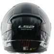 Шлем LS2 FF353 RAPID II CLAW BLACK-06