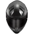 Шлем LS2 FF811 VECTOR II GLOSS CARBON-06