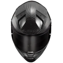 Шлем LS2 FF811 VECTOR II GLOSS CARBON-06