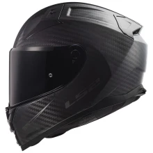 Шлем LS2 FF811 VECTOR II GLOSS CARBON-06