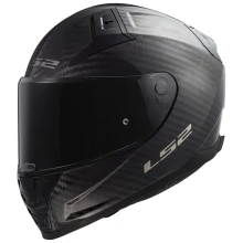 Шлем LS2 FF811 VECTOR II GLOSS CARBON-06