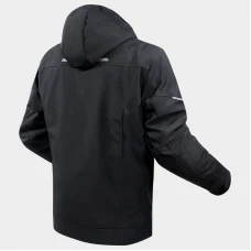 Куртка LS2 BOLTON MAN BLACK