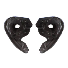 Комплект крепления HJC HJ34P gear plate set|C10