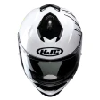 Шлем HJC i71 CELOS MC3H