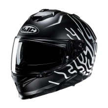Шлем HJC i71 CELOS MC5SF