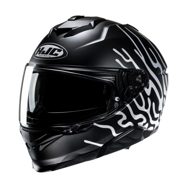 Шлем HJC i71 CELOS MC5SF
