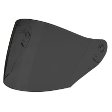Визор HJC HJ43 SHIELD PIN. PREPARED D.SMOKE | F31