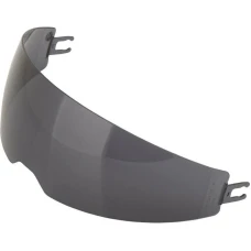 Визор HJC HJV9 SUN VISOR BLACK D.SMOKE RPHA90(S) | i70 | i30 | i90 | F70