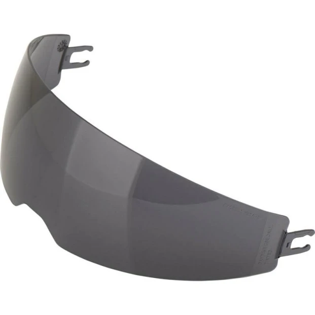 Визор HJC HJV9 SUN VISOR BLACK D.SMOKE RPHA90(S) | i70 | i30 | i90 | F70