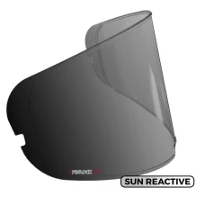 Пинлок HJC DKS161 PINLOCK ProtecTINT | RPHA11 | RPHA70