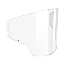 Пинлок HJC DKS531 PINLOCK 70 CLEAR HJ43 | F31