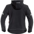 Куртка кожаная  RICHA TOULON 2  Black
