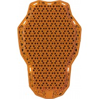 Протектор RICHA D3O GHOST BACK PROTECTOR CENTRAL  