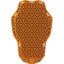 Протектор RICHA D3O GHOST BACK PROTECTOR CENTRAL  