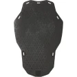 Протектор RICHA D3O GHOST BACK PROTECTOR CENTRAL  