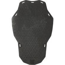 Протектор RICHA D3O GHOST BACK PROTECTOR CENTRAL  