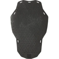 Протектор RICHA D3O GHOST BACK PROTECTOR CENTRAL  