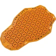 Протектор RICHA D3O GHOST BACK PROTECTOR CENTRAL  