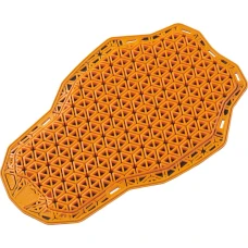 Протектор RICHA D3O GHOST BACK PROTECTOR CENTRAL  