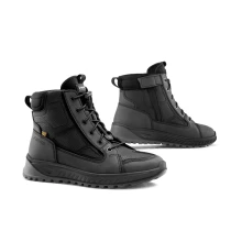 Ботинки FALCO ACE LADY BLACK