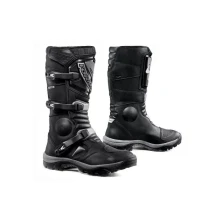 Ботинки FORMA ADVENTURE Dry BLACK