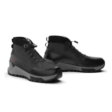 Ботинки FORMA KUMO BLACK