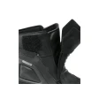 Ботинки FORMA LATINO Dry BLACK