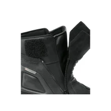 Ботинки FORMA LATINO Dry BLACK
