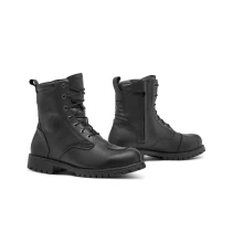 Ботинки FORMA LEGACY Dry BLACK