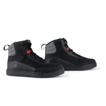 Ботинки FORMA MILANO DRY BLACK/BLACK