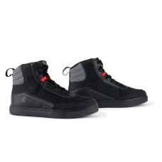 Ботинки FORMA MILANO DRY BLACK/BLACK