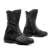 Ботинки FORMA VOYAGE Dry BLACK