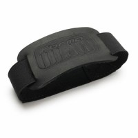 Накладка на обувь GEAR SHIFT PROTECTOR BLACK