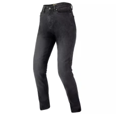 Джинсы BROGER FLORIDA II LADY SLIM FIT WASHED BLACK