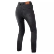 Джинсы BROGER FLORIDA II LADY SLIM FIT WASHED BLACK
