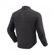 Куртка REBELHORN IN&OUT HYDRASHIELD PRO BLACK
