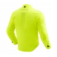 Куртка REBELHORN IN&OUT HYDRASHIELD PRO FLUO YELLOW