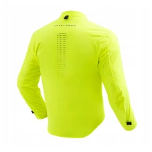 Куртка REBELHORN IN&OUT HYDRASHIELD PRO FLUO YELLOW
