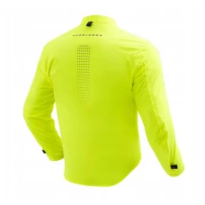 Куртка REBELHORN IN&OUT HYDRASHIELD PRO FLUO YELLOW