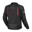 Куртка SECA AERO PRO RED