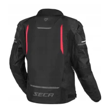 Куртка SECA AERO PRO RED