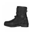 Ботинки SECA S-ADV BLACK