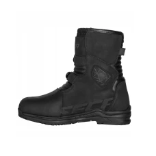 Ботинки SECA S-ADV BLACK