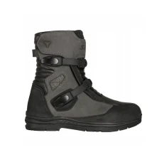Ботинки SECA S-ADV GREY