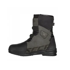 Ботинки SECA S-ADV GREY