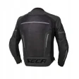 Куртка SECA HOOLIGAN AIR BLACK