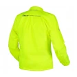 Куртка дождевик SECA MULTIDRY LADY FLUO YELLOW