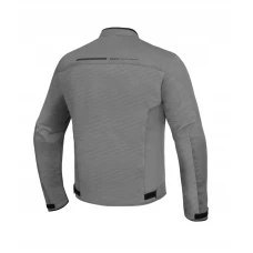 Куртка SECA SUPERLITE GREY