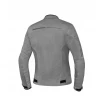 Куртка SECA SUPERLITE LADY GREY