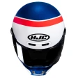 Шлем HJC V10 GRAPE MC21